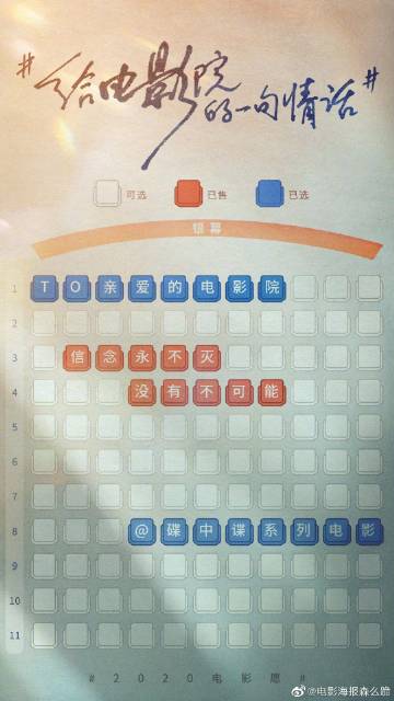 科罗拉多州驾驶证哪里有卖